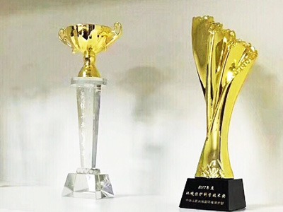 萬中萬環(huán)境保護(hù)科學(xué)技術(shù)獎(jiǎng)